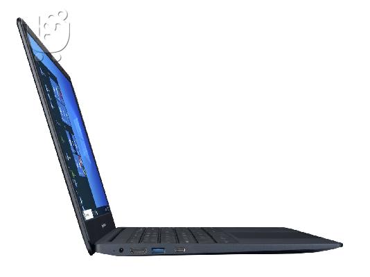 LAPTOP TOSHIBA DYNABOOK - BRAND NEW